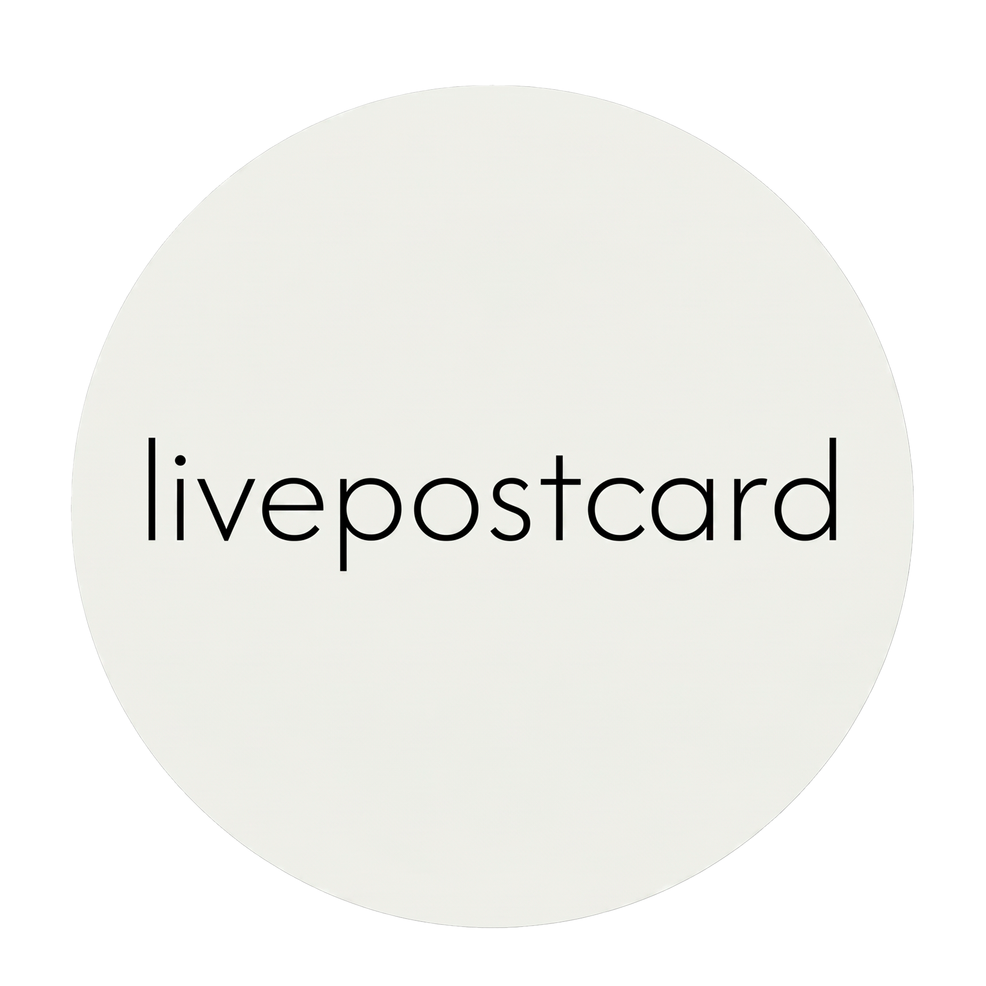 Futurelab